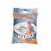 Bolsa de Happy Pet Arena para gatos Cat Litter 15kg