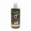 Botella de Amazônia Senses Açaí Pet Shampoo 500ml