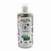 Botella de Amazônia Senses Aloe Vera Pet Conditioner 500ml