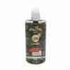 Envase de Amazonia Senses Cupuacu Pet Shampoo 500ml protector solar