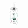Botella de Amazonia Senses Dry Bath Shampoo Baño Seco Avena 500ml