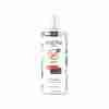 Spray de Amazonia Senses Educador Sanitario para perro STOP No Puede
