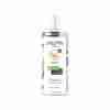 Spray de Amazonia Senses Educador Sanitario para perros GO Si Puede