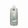 Botella de Amazônia Senses Hypoallergenic Gentle Pet Shampoo Suave
