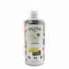 Botella de Amazônia Senses Oatmeal Pet Conditioner Avena 500ml