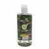 Botella de Amazônia Senses Oatmeal Pet Shampoo Avena 500ml