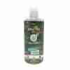 Botella de Amazônia Senses Odor Control Pet Shampoo Control de Olores