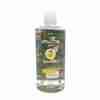 Botella de Amazônia Senses Passion Fruit Pet Shampoo Maracuyá 500ml