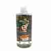 Botella de Amazonia Senses Pitanga Pet Shampoo 500ml