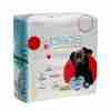 Paquete de Dr. Pads Alfombrilla de Entrenamiento para Perros 30uds