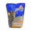 Bolsa Happy Pet Arena para gatos Cat Litter 4kg