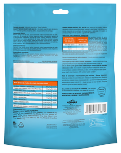 Qualidy Premium Galletas Perros Adultos - Imagen 2