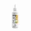 Botellita de docg ear cleaner limpiador de oídos 100ml