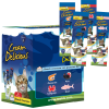 Envase de Cream Delicious Snack Cremoso para Gato 560g