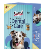 Caja de Swesi Cookies Dental Care Manzana Jengibre 180g