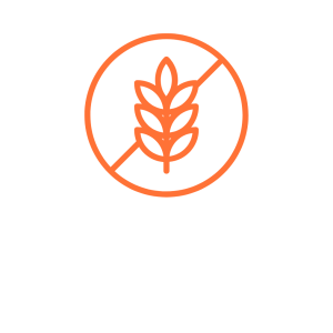 Grain Free para Perros
