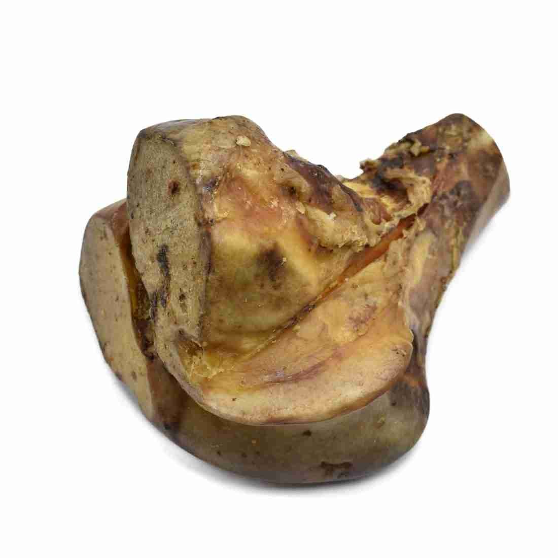 Imagen de Hueso Natural de Fémur de Vacuno para Perros
