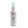 Spray de MIGZ Colonia para Perros y Gatos Uso Veterinario