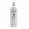 Botella de MIGZ Shampoo para Perros y Gatos Uso Veterinario 500ml