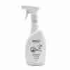 Spray de MIGZ Spray Eliminador de Manchas y Olores de Mascotas
