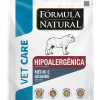 Bolsa de Fórmula Natural Vet Care Hipoalergénica Perro Medio y Grande