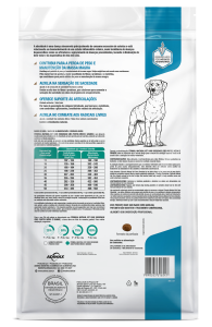 Fórmula Natural Vet Care Obesidad para Perros Medio y Grande - Imagen 4
