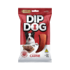 Bolsita pequeña de Dip Dog Filetitos Sabor Carne Hechos con Carne