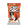 Bolsita con Dip Dog Filetitos Sabor Pollo - Hechos con carne de Pollo