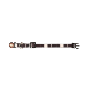TOH Collar para Gato – Eclipse - Imagen 4