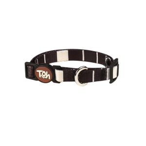 Collar para Gato Eclipse marca TOH