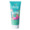 Botellita de Protector Solar para Mascotas Make Me Bluish 30g – docg.