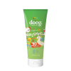 Botellita de protector Solar para Mascotas Make Me Greenish 30g - docg.