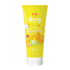 Botellita de protector Solar para Mascotas Make Me Yellow 30g - docg.