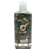 Botella de amazonia senses coconut pet shampoo 500ml 2204