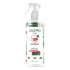 amazônia senses detangler guaraná desenredante 500ml 2213