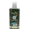 amazônia senses odor control pet shampoo control de olores 500ml 2207