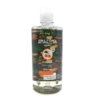 amazonia senses pitanga pet shampoo 500ml 2203
