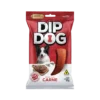 Sachet dip dog filetitos sabor carne hechos con carne