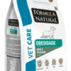 Fórmula Natural Vet Care Obesidad para Perros Mini y Pequeño Bolsa de alimento de fórmula natural vet care obesidad para perros mini y pequeño
