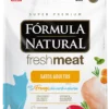 Bolsa de alimento Fórmula Natural fresh meat Gato Adulto Grain Free Pollo