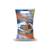 Bolsa de arena happy pet arena para gatos cat litter 15kg