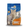 happy pet arena para gatos cat litter 4kg