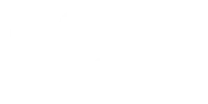 logo corazon mascota blanco
