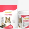 Sachet de suolemento Mummy dog para perras preñadas y lactantes