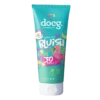 Tubo de protector solar para mascotas make me bluish 30g docg.
