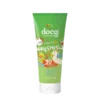 Tubo de protector solar para mascotas make me greenish 30g docg.