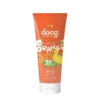 Tubo de protector solar para mascotas make me orange 30g – docg.