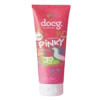 Tubo de protector solar para mascotas make me pinky 30g – docg.