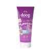 protector solar para mascotas make me purplish 30g – docg.