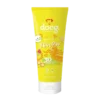 Tubo de protector solar para mascotas make me yellow 30g – docg.